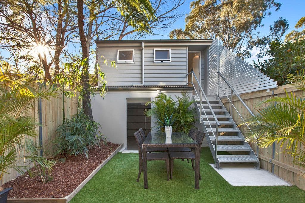 26 Lander Street, Darlington NSW 2008, Darlington - Thumbnail 8