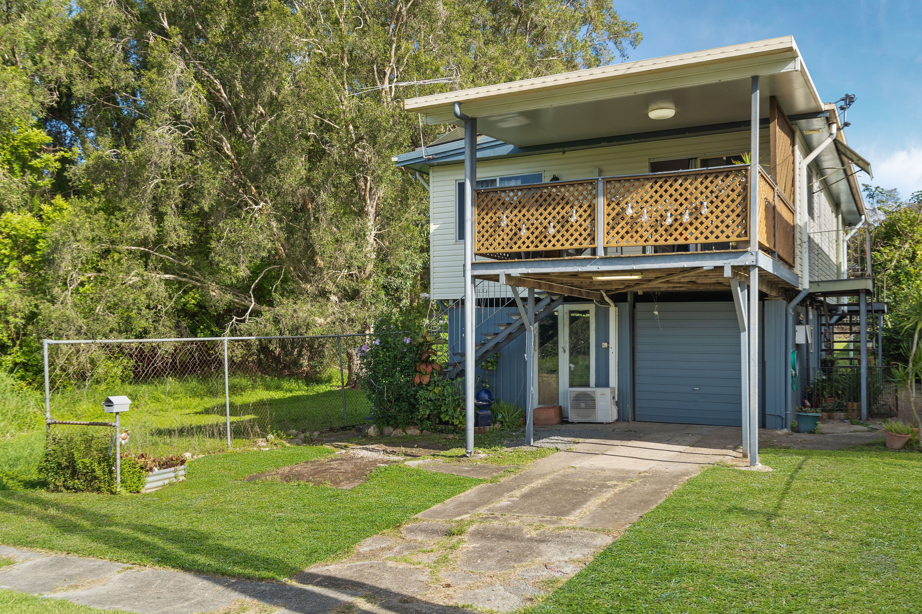21 State Street, Hemmant QLD 4174, Hemmant - Image 1