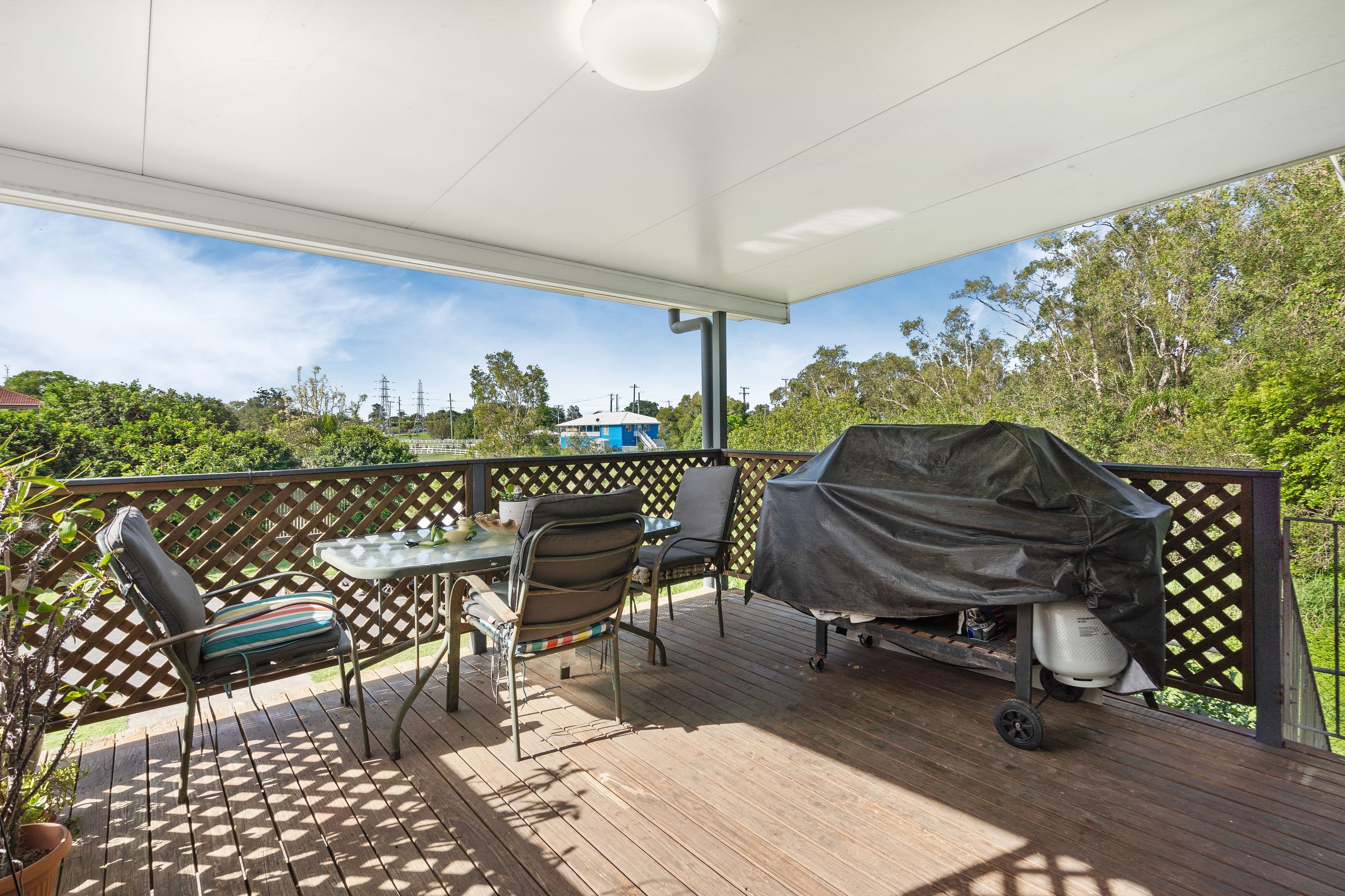 21 State Street, Hemmant QLD 4174, Hemmant - Thumbnail 2