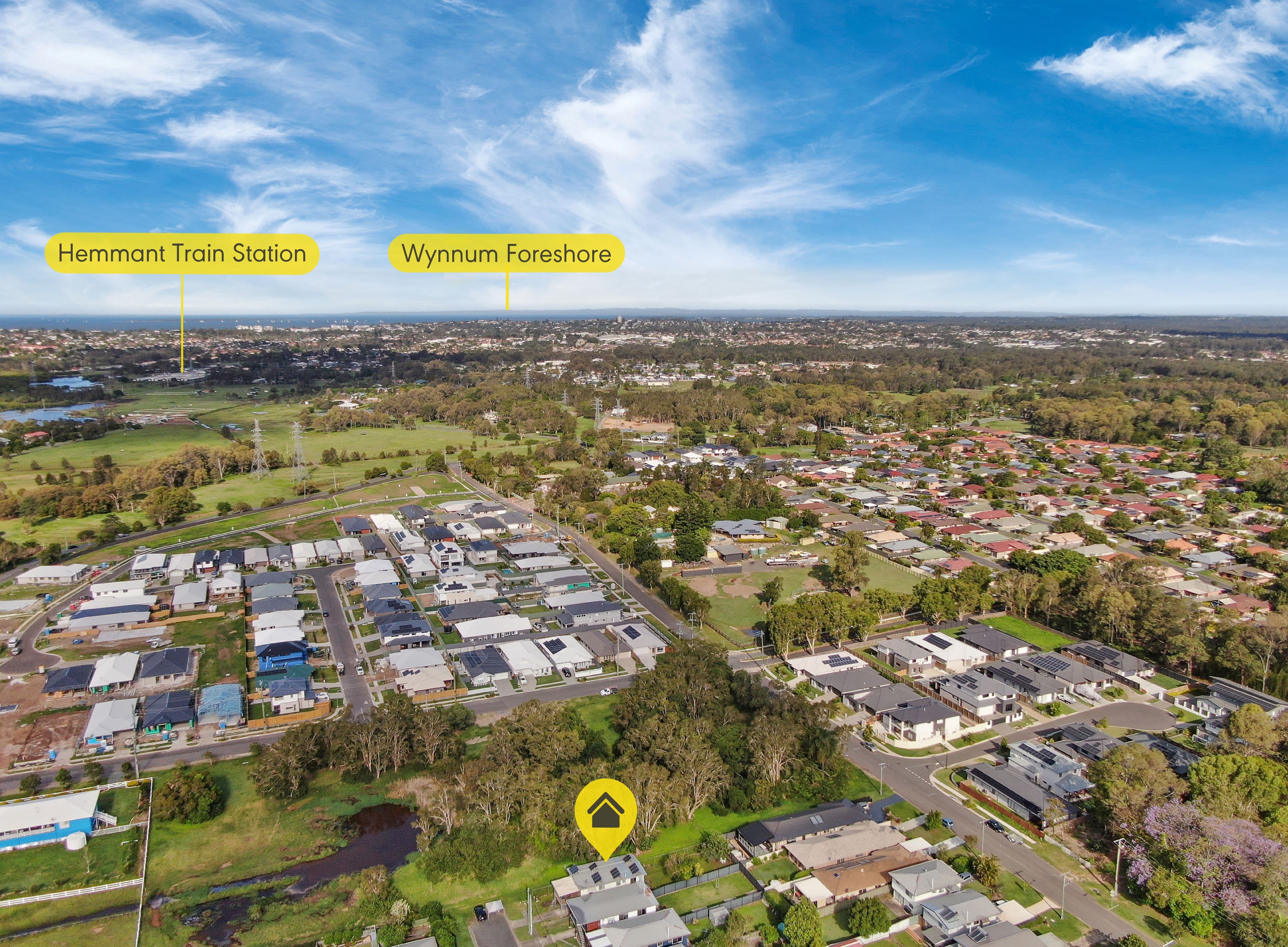 21 State Street, Hemmant QLD 4174, Hemmant - Thumbnail 4