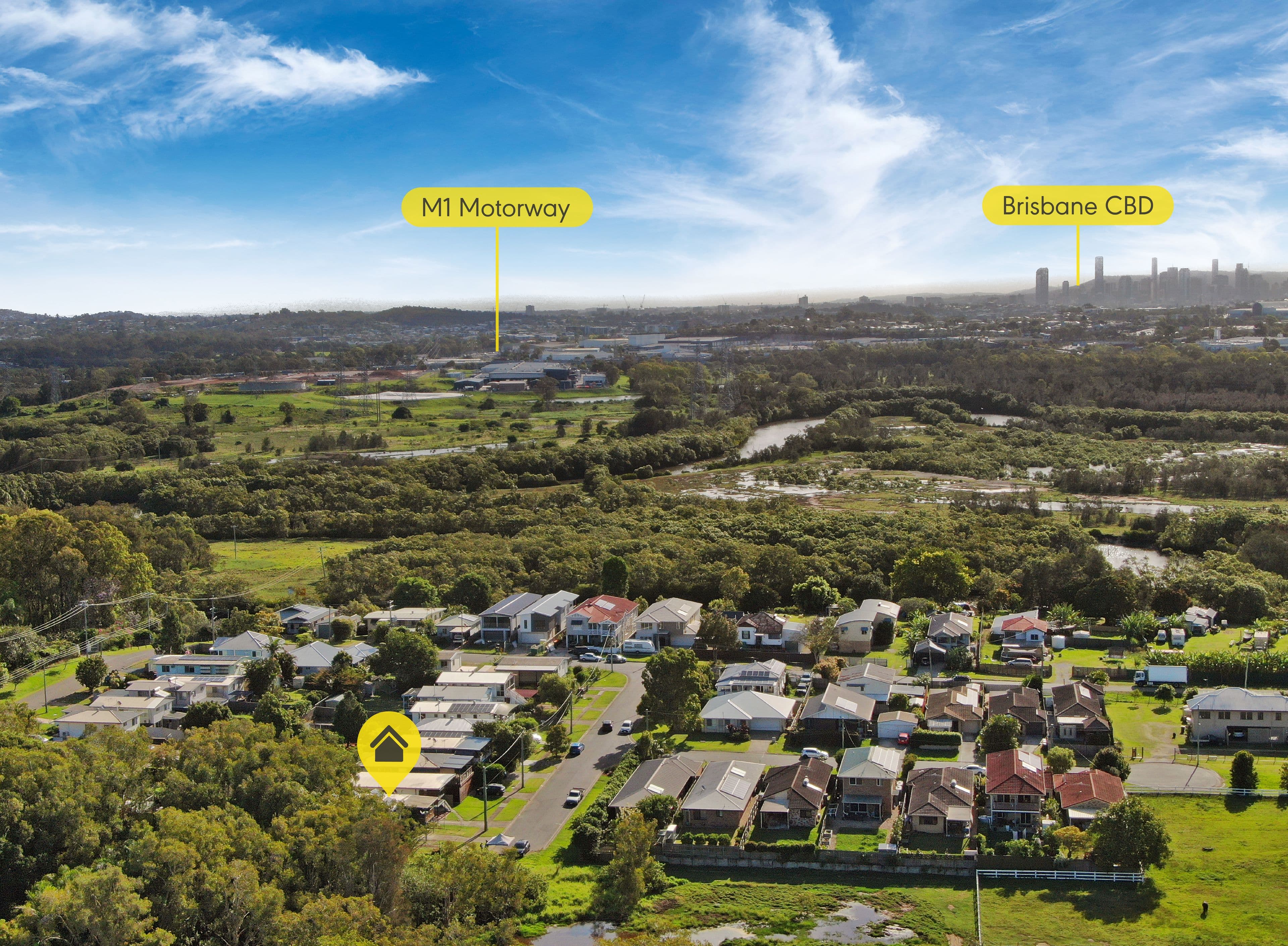 21 State Street, Hemmant QLD 4174, Hemmant - Thumbnail 5