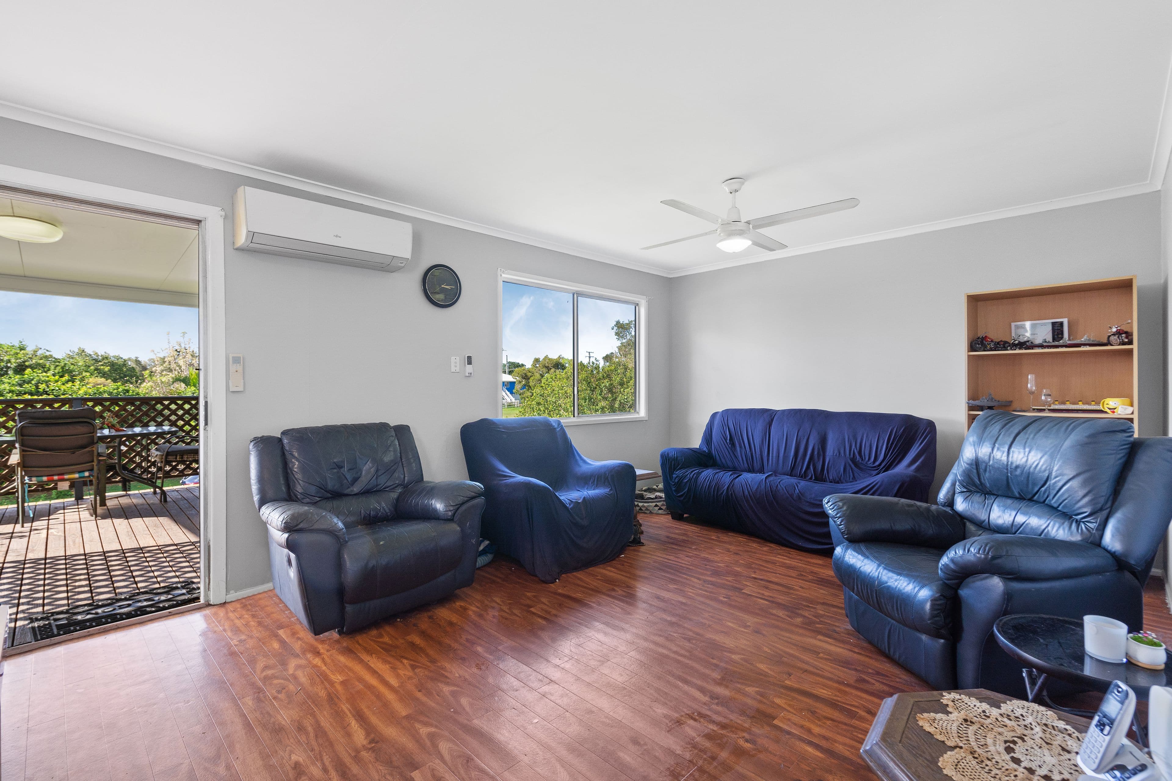 21 State Street, Hemmant QLD 4174, Hemmant - Thumbnail 6