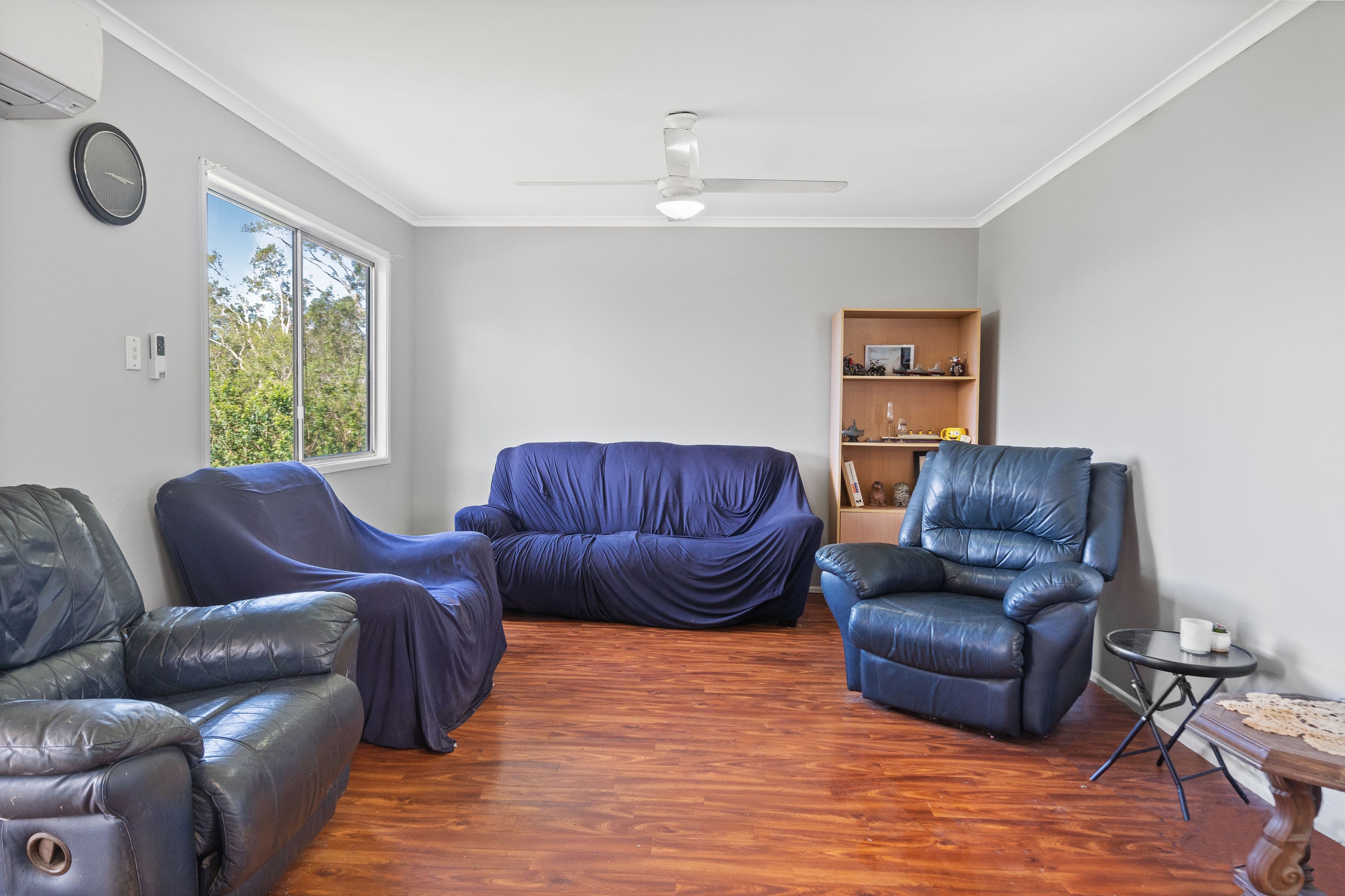 21 State Street, Hemmant QLD 4174, Hemmant - Thumbnail 7