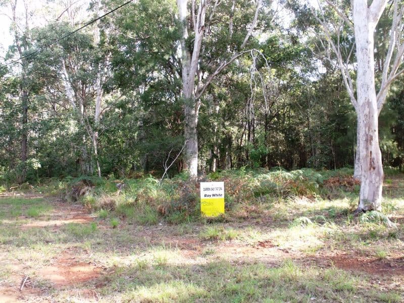 57 Woodlands Crct, RUSSELL ISLAND QLD 4184, Russell Island - Image 1