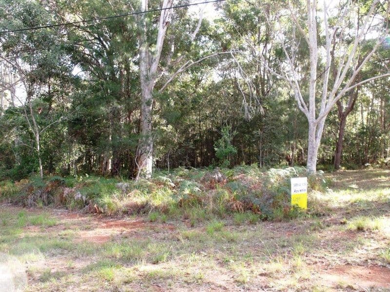 57 Woodlands Crct, RUSSELL ISLAND QLD 4184, Russell Island - Thumbnail 2
