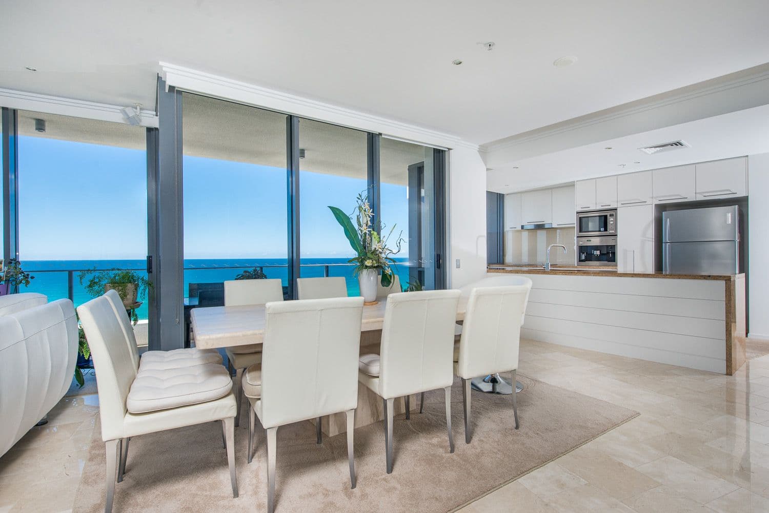 31 (12D) 'Verve', 173 Old Burleigh Road, BROADBEACH QLD 4218, Broadbeach - Thumbnail 3