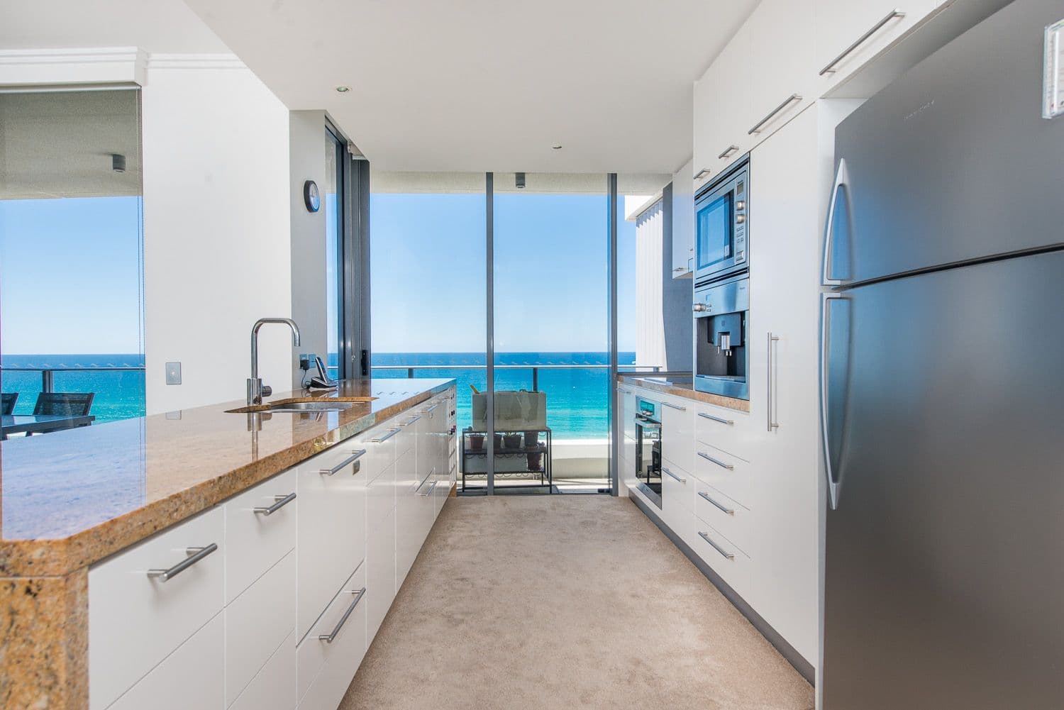 31 (12D) 'Verve', 173 Old Burleigh Road, BROADBEACH QLD 4218, Broadbeach - Thumbnail 4