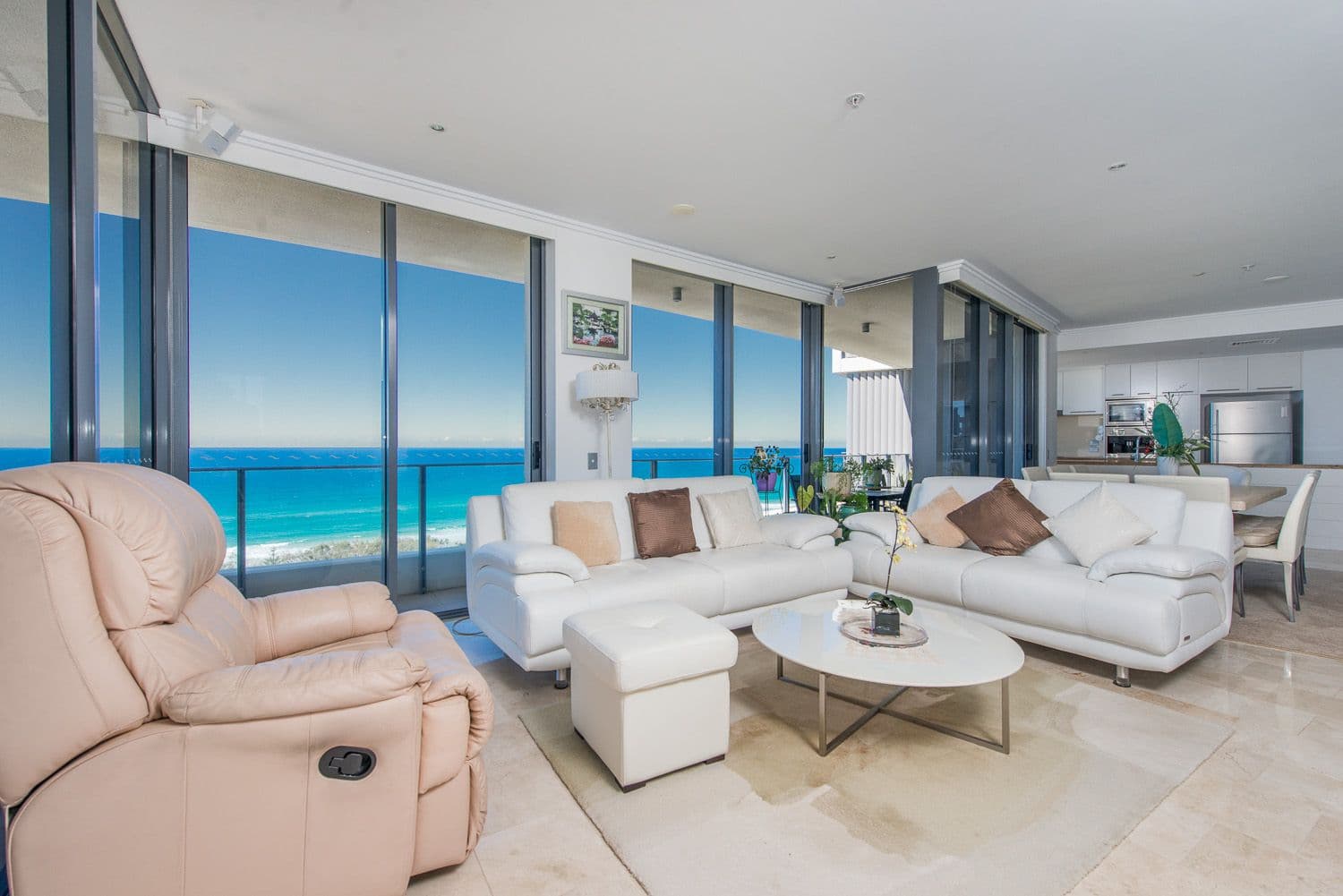 31 (12D) 'Verve', 173 Old Burleigh Road, BROADBEACH QLD 4218, Broadbeach - Thumbnail 5