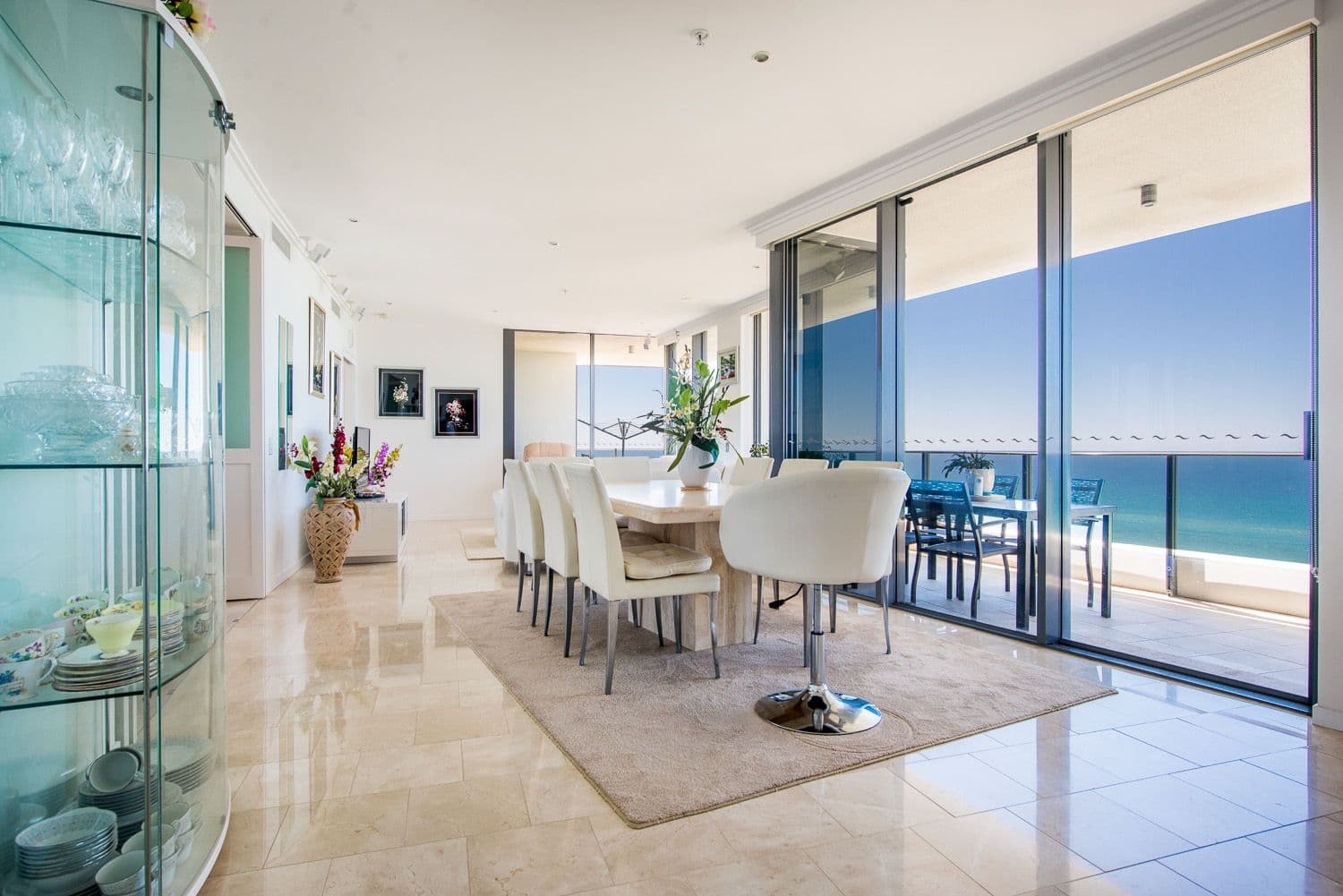 31 (12D) 'Verve', 173 Old Burleigh Road, BROADBEACH QLD 4218, Broadbeach - Thumbnail 6