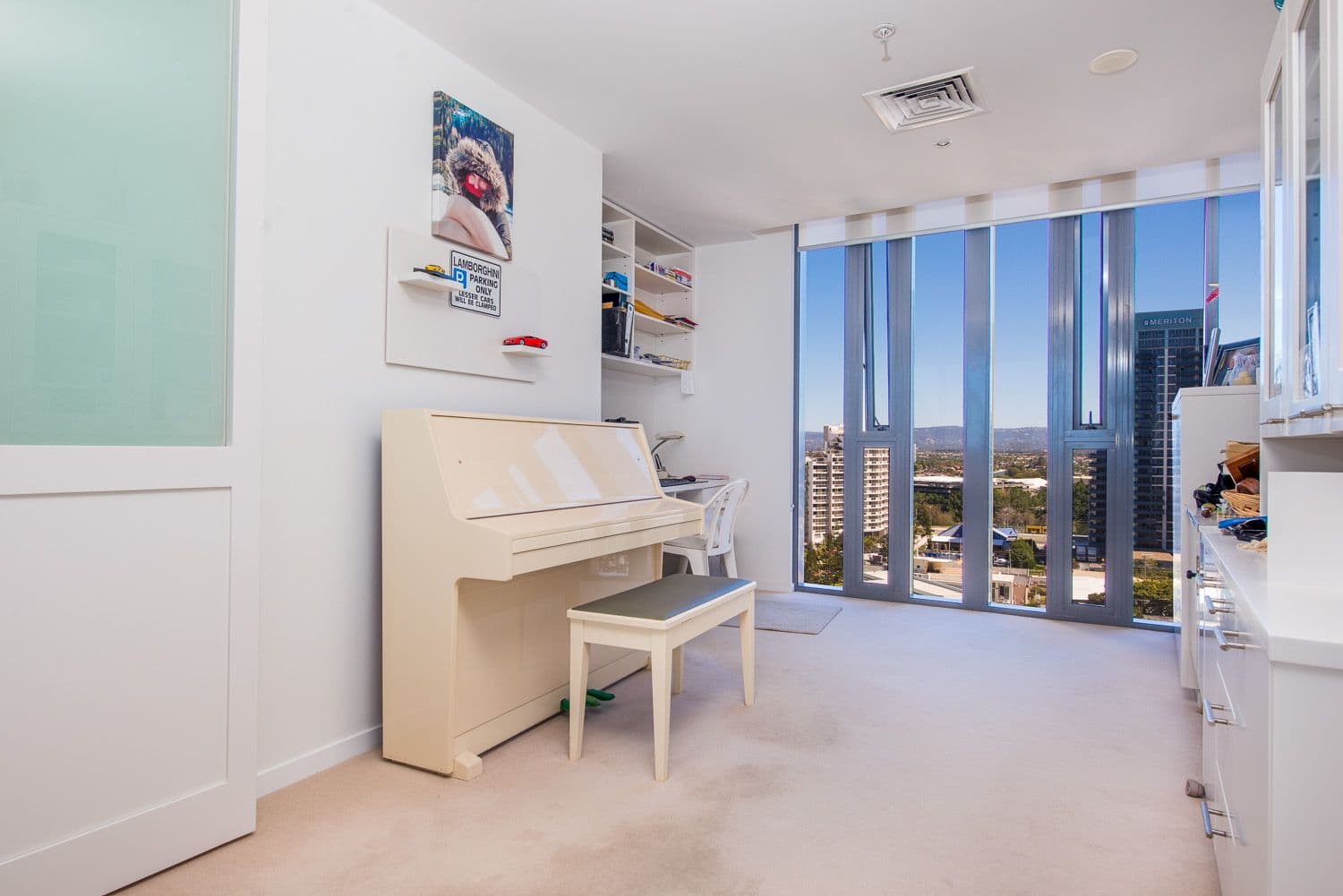 31 (12D) 'Verve', 173 Old Burleigh Road, BROADBEACH QLD 4218, Broadbeach - Thumbnail 7