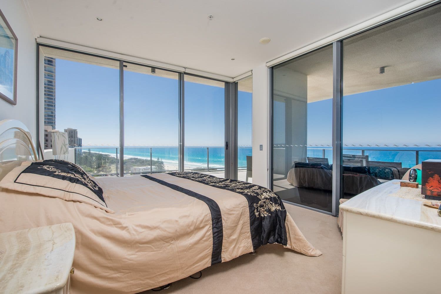 31 (12D) 'Verve', 173 Old Burleigh Road, BROADBEACH QLD 4218, Broadbeach - Thumbnail 8