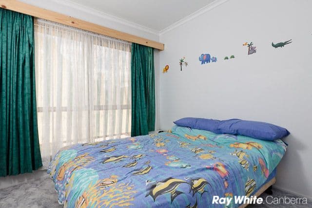 8 Yarrawonga Street, NGUNNAWAL ACT 2913, Ngunnawal - Thumbnail 5