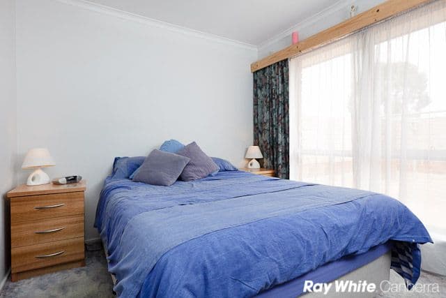 8 Yarrawonga Street, NGUNNAWAL ACT 2913, Ngunnawal - Thumbnail 6