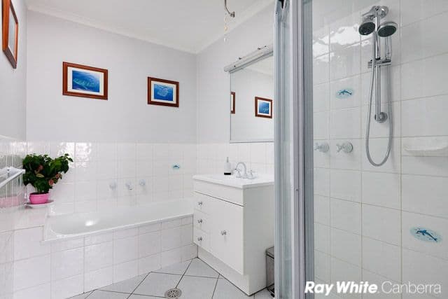 8 Yarrawonga Street, NGUNNAWAL ACT 2913, Ngunnawal - Thumbnail 7