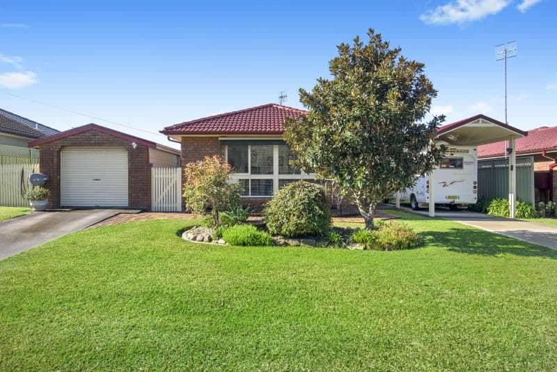 13 Gunya Road, Kincumber NSW 2251, Kincumber - Image 1