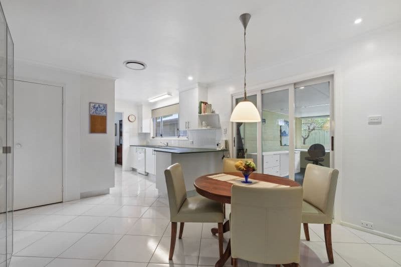 13 Gunya Road, Kincumber NSW 2251, Kincumber - Thumbnail 2