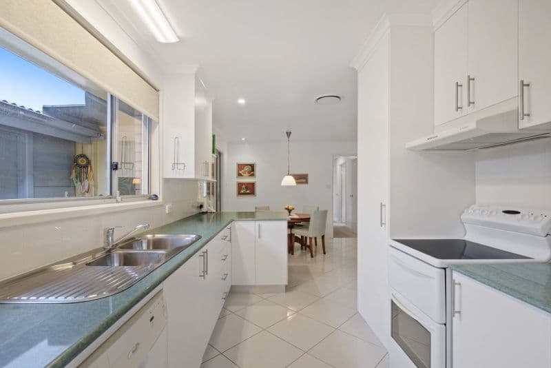 13 Gunya Road, Kincumber NSW 2251, Kincumber - Thumbnail 3
