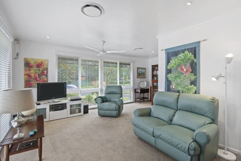 13 Gunya Road, Kincumber NSW 2251, Kincumber - Thumbnail 4