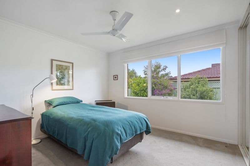13 Gunya Road, Kincumber NSW 2251, Kincumber - Thumbnail 5