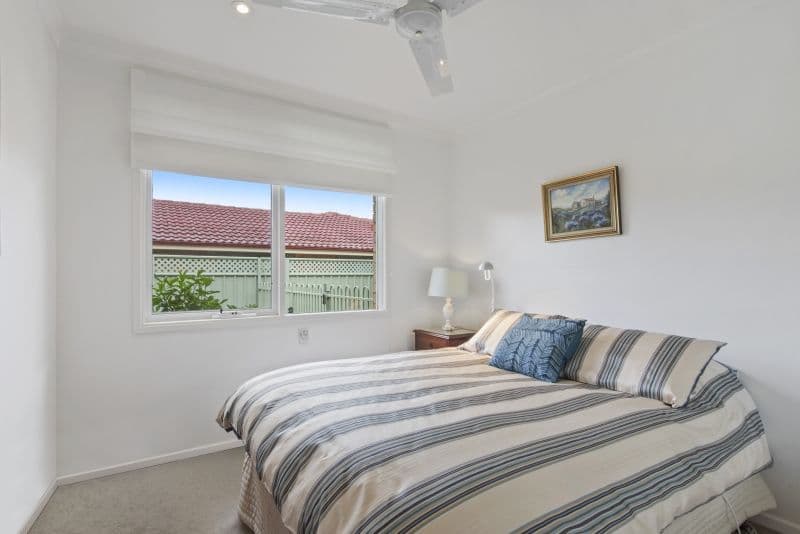 13 Gunya Road, Kincumber NSW 2251, Kincumber - Thumbnail 6