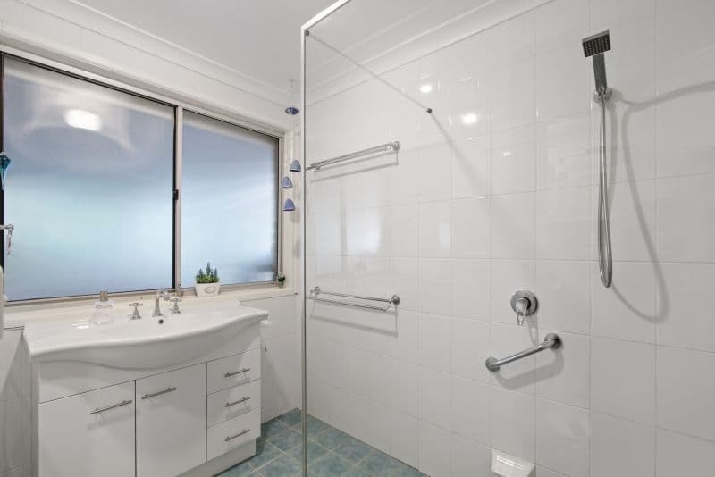 13 Gunya Road, Kincumber NSW 2251, Kincumber - Thumbnail 7
