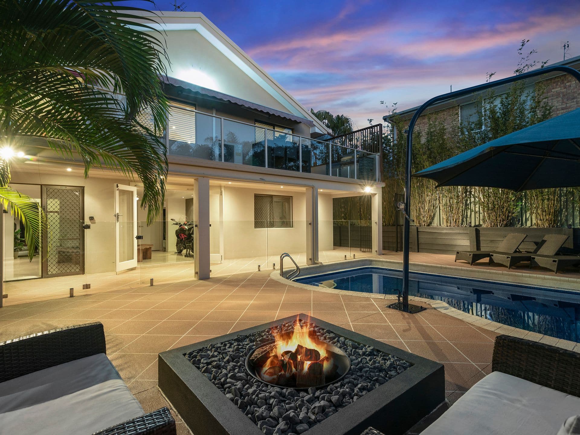 6 Darnel Street, Elanora QLD 4221, Elanora - Image 1