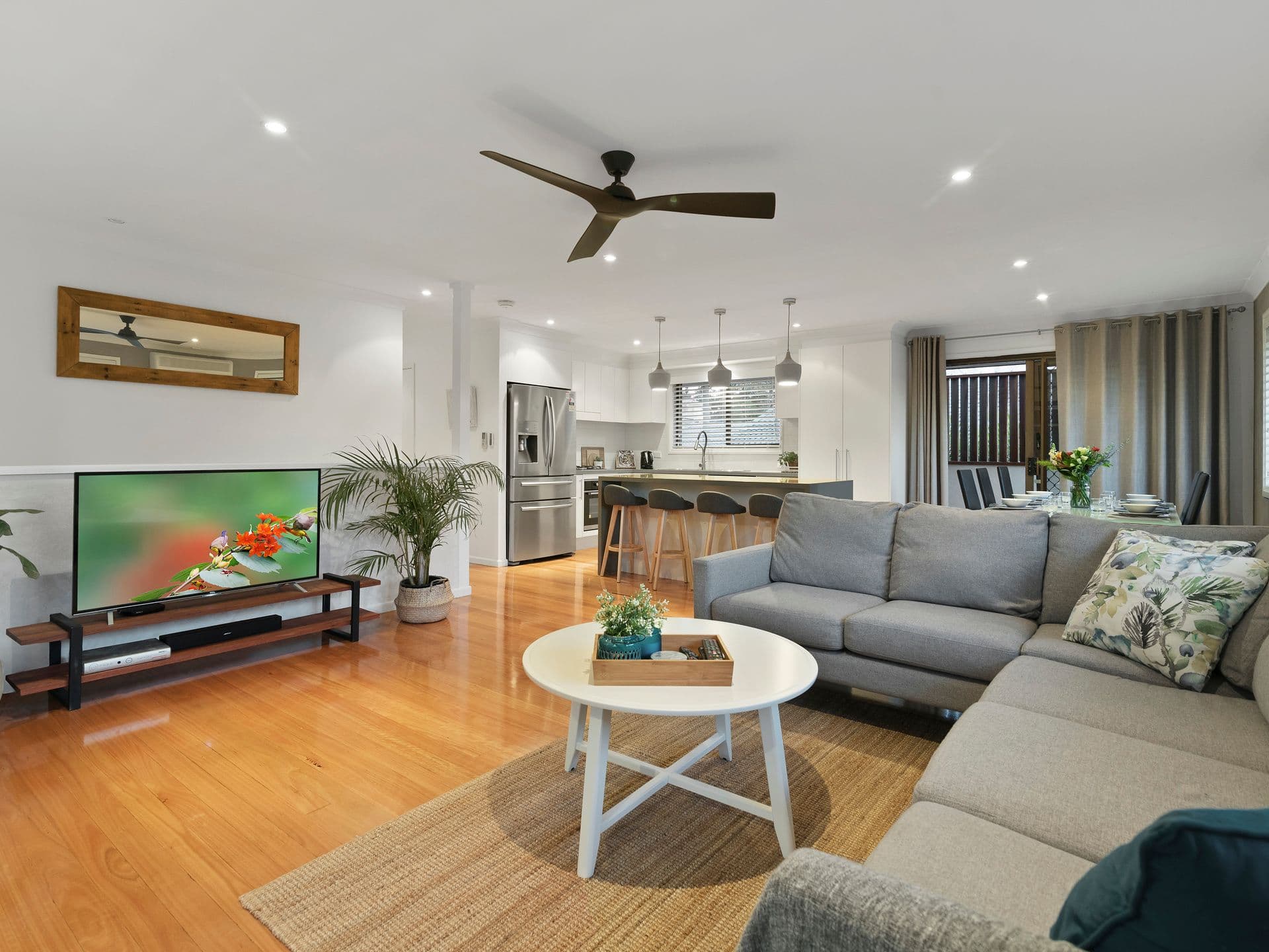 6 Darnel Street, Elanora QLD 4221, Elanora - Thumbnail 3