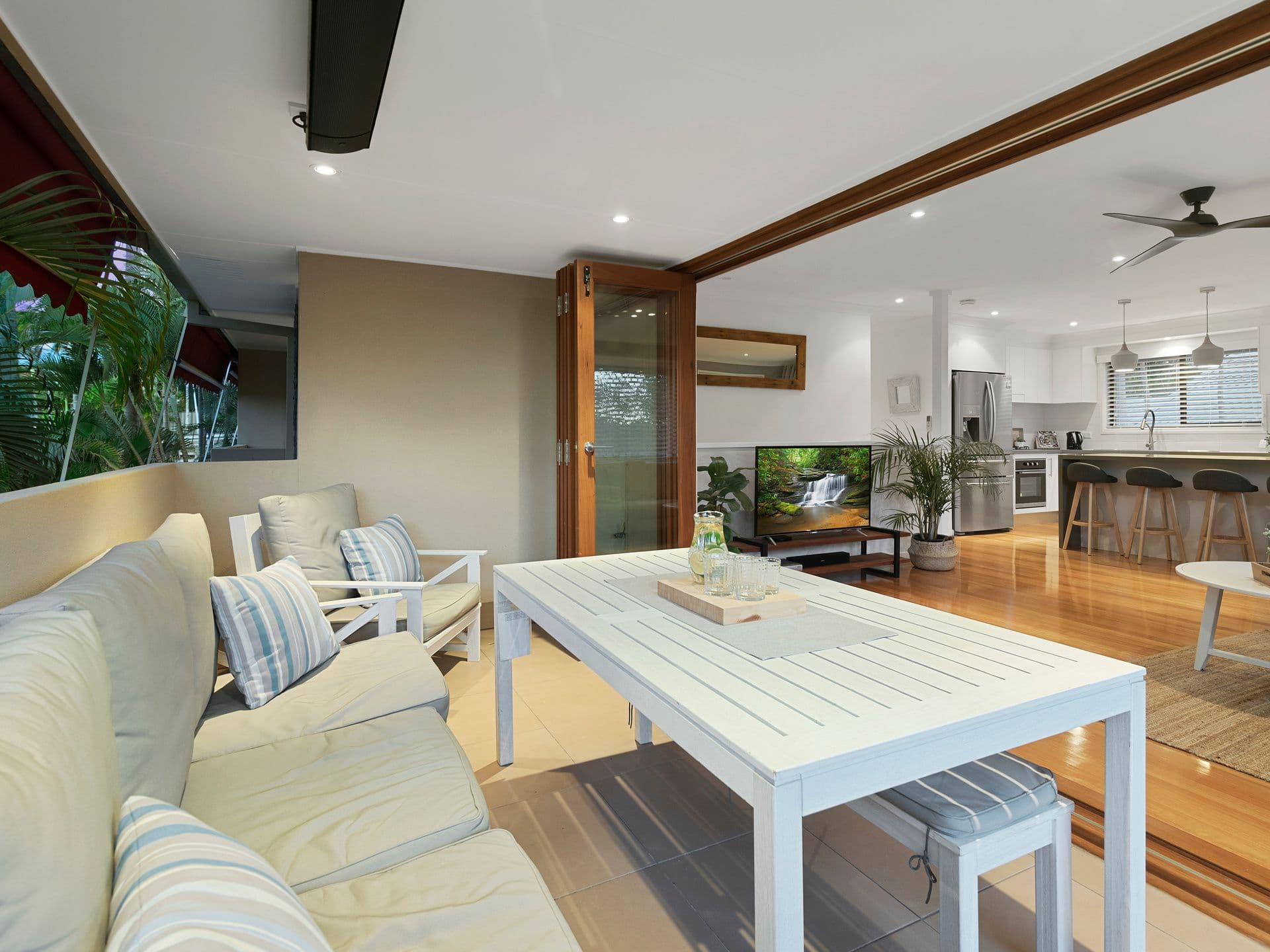 6 Darnel Street, Elanora QLD 4221, Elanora - Thumbnail 4