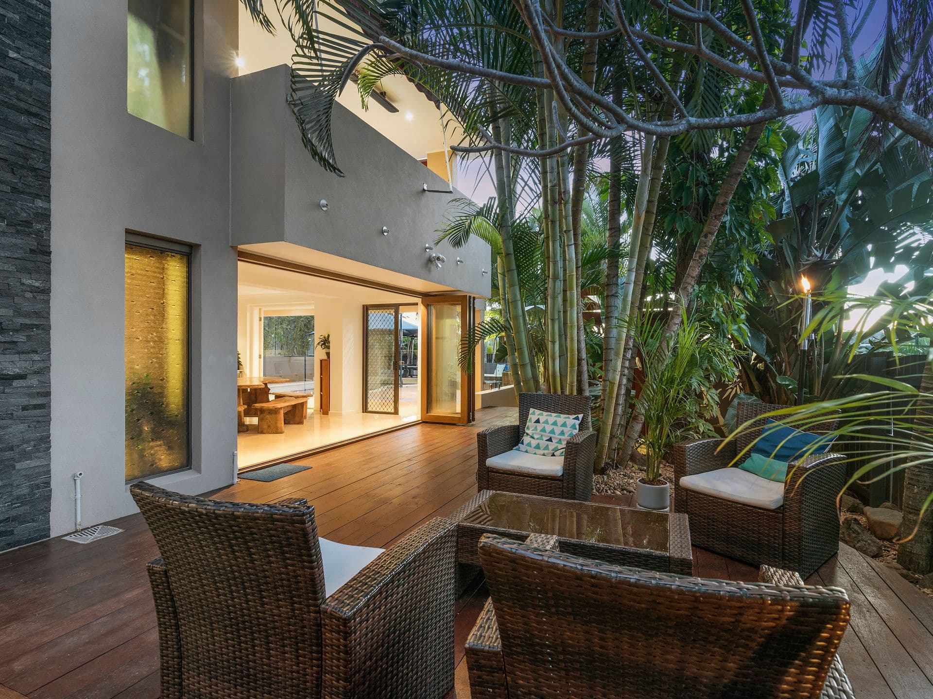 6 Darnel Street, Elanora QLD 4221, Elanora - Thumbnail 5