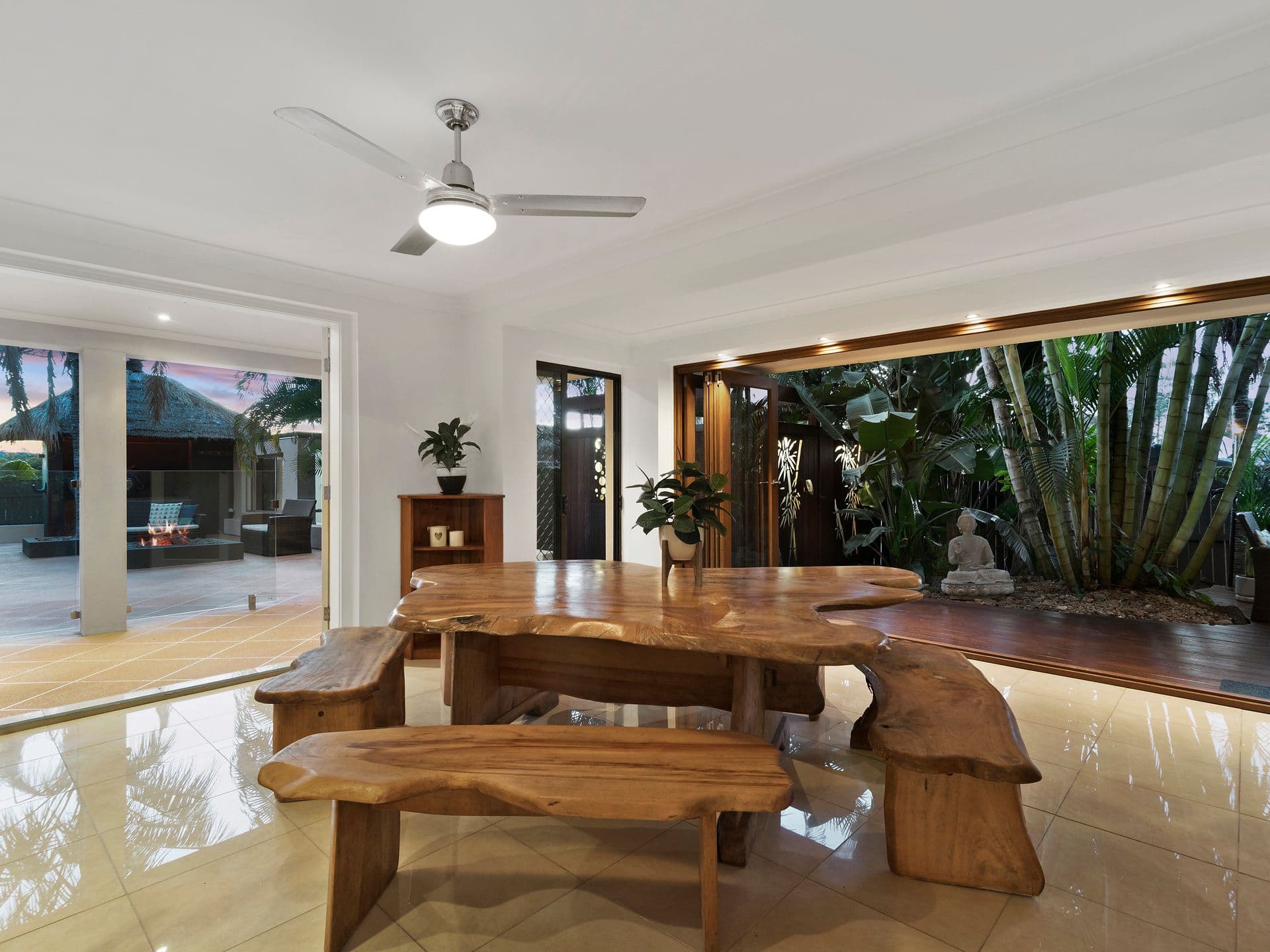6 Darnel Street, Elanora QLD 4221, Elanora - Thumbnail 7