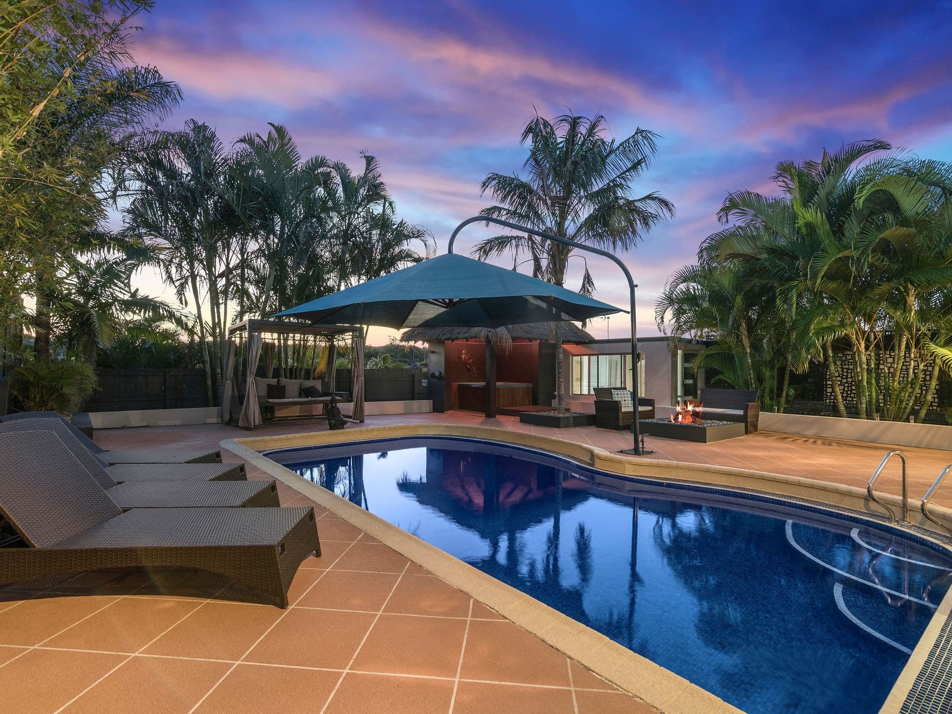 6 Darnel Street, Elanora QLD 4221, Elanora - Thumbnail 8