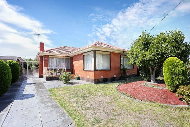 36 Duncan Road, Lalor VIC 3075, Lalor - Image 1