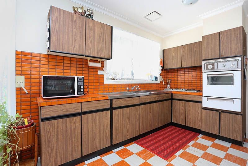36 Duncan Road, Lalor VIC 3075, Lalor - Thumbnail 2