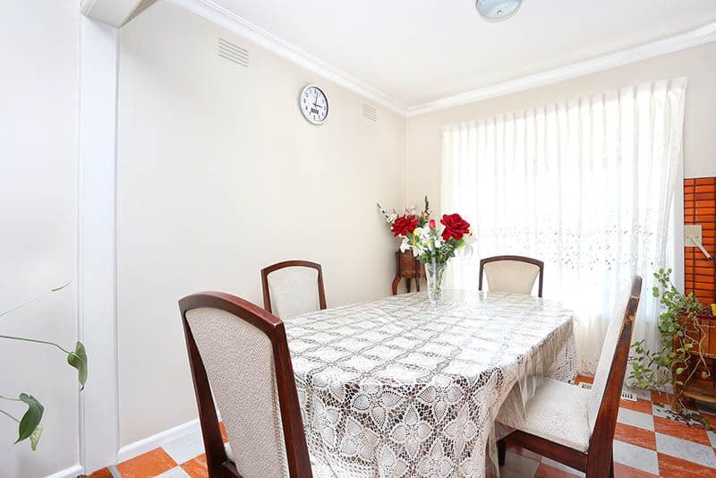 36 Duncan Road, Lalor VIC 3075, Lalor - Thumbnail 3