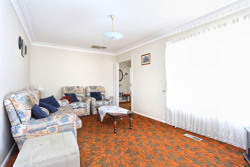 36 Duncan Road, Lalor VIC 3075, Lalor - Thumbnail 4