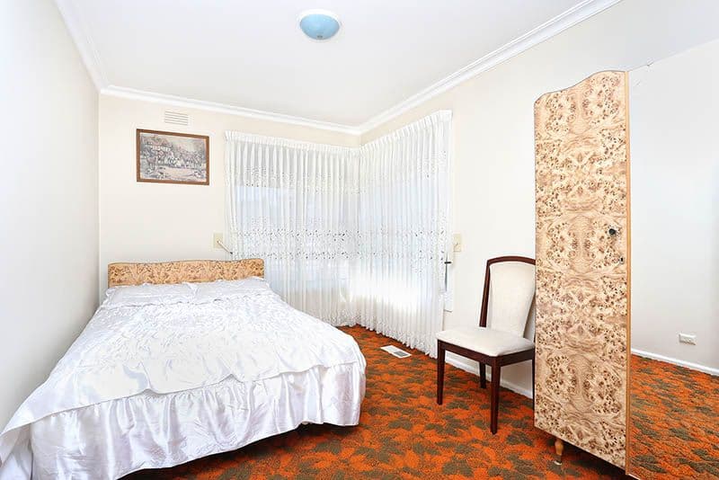 36 Duncan Road, Lalor VIC 3075, Lalor - Thumbnail 5