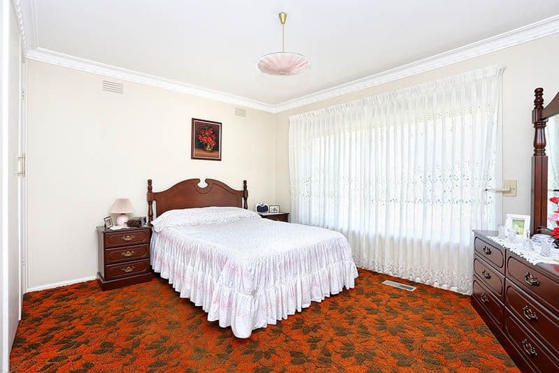 36 Duncan Road, Lalor VIC 3075, Lalor - Thumbnail 6