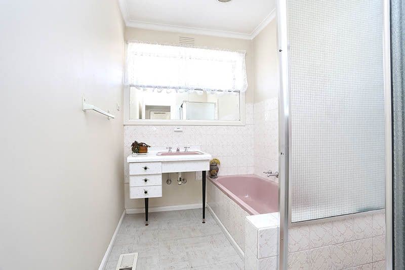 36 Duncan Road, Lalor VIC 3075, Lalor - Thumbnail 7