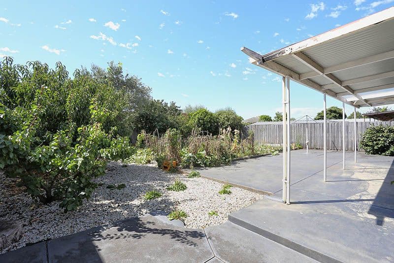 36 Duncan Road, Lalor VIC 3075, Lalor - Thumbnail 8