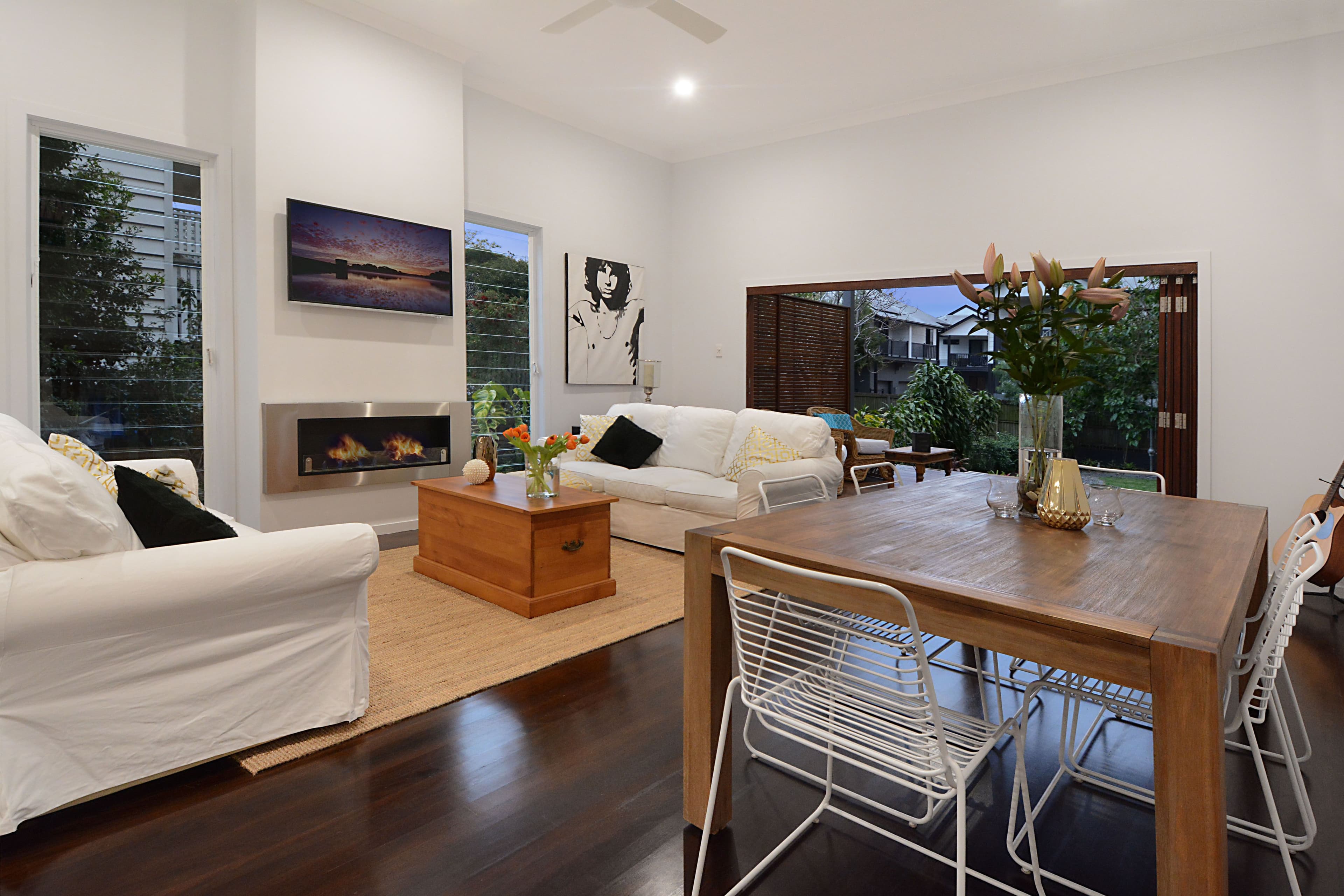 65 Swan Street, Gordon Park QLD 4031, Gordon Park - Image 1