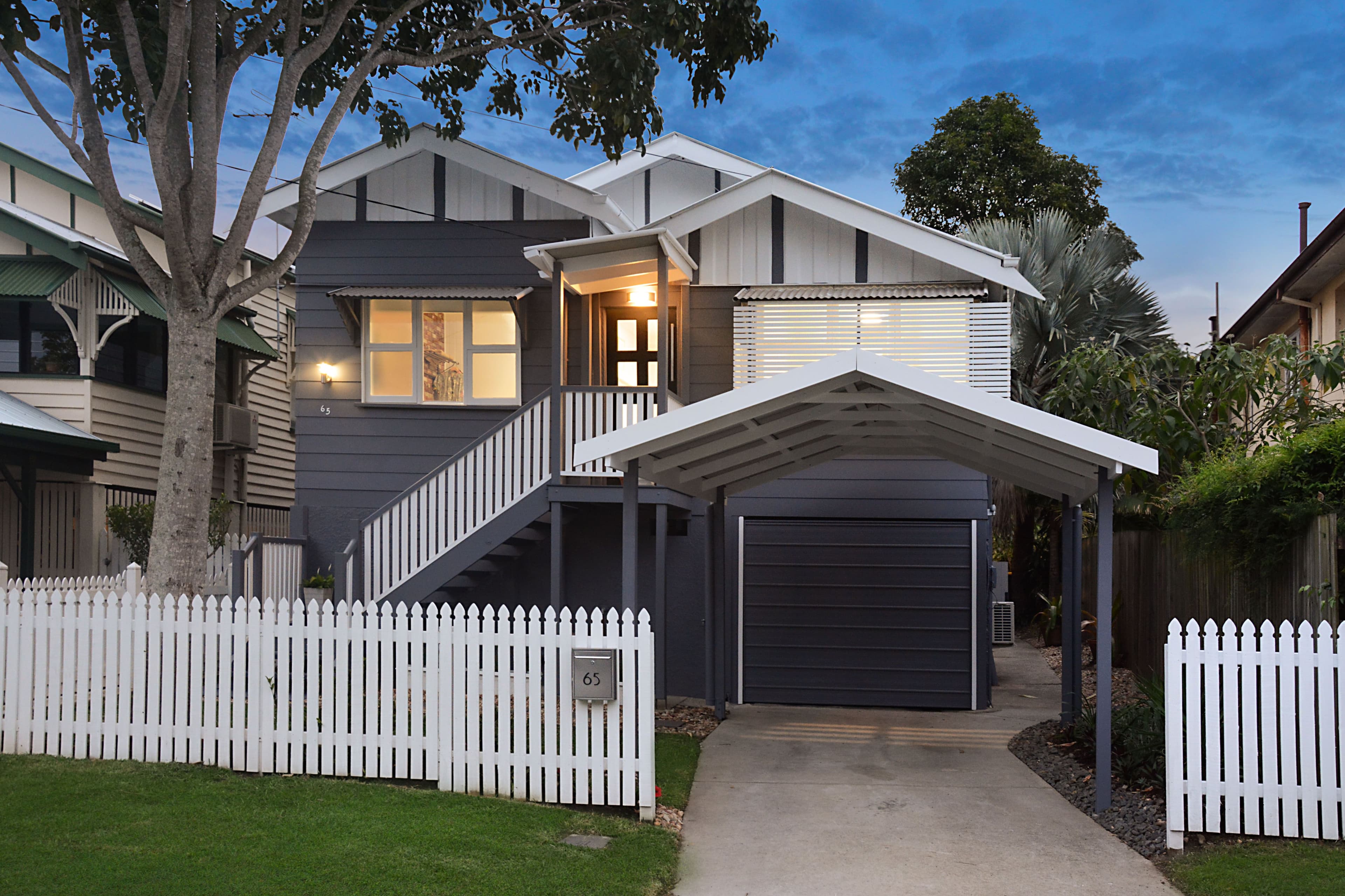 65 Swan Street, Gordon Park QLD 4031, Gordon Park - Thumbnail 2