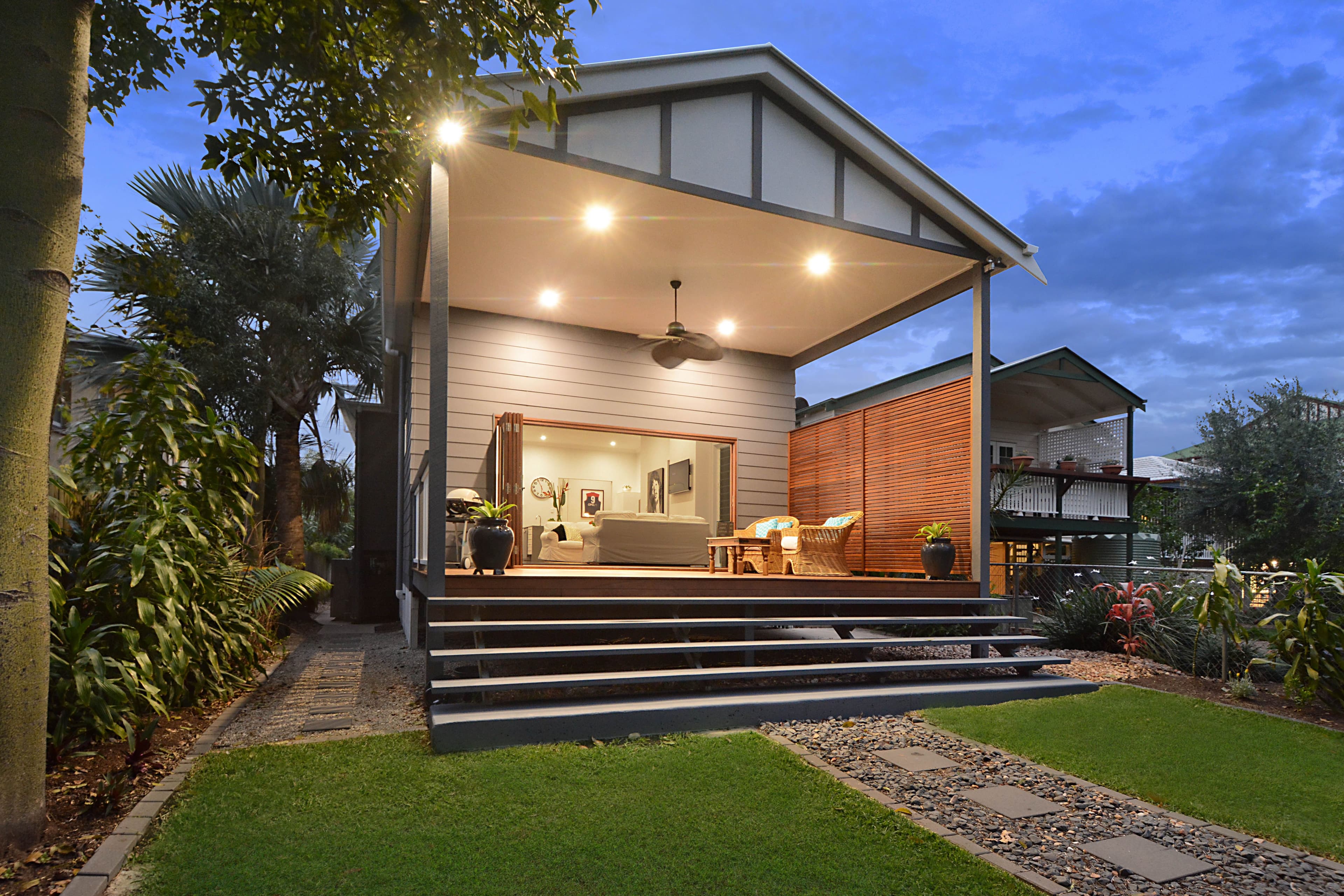 65 Swan Street, Gordon Park QLD 4031, Gordon Park - Thumbnail 3