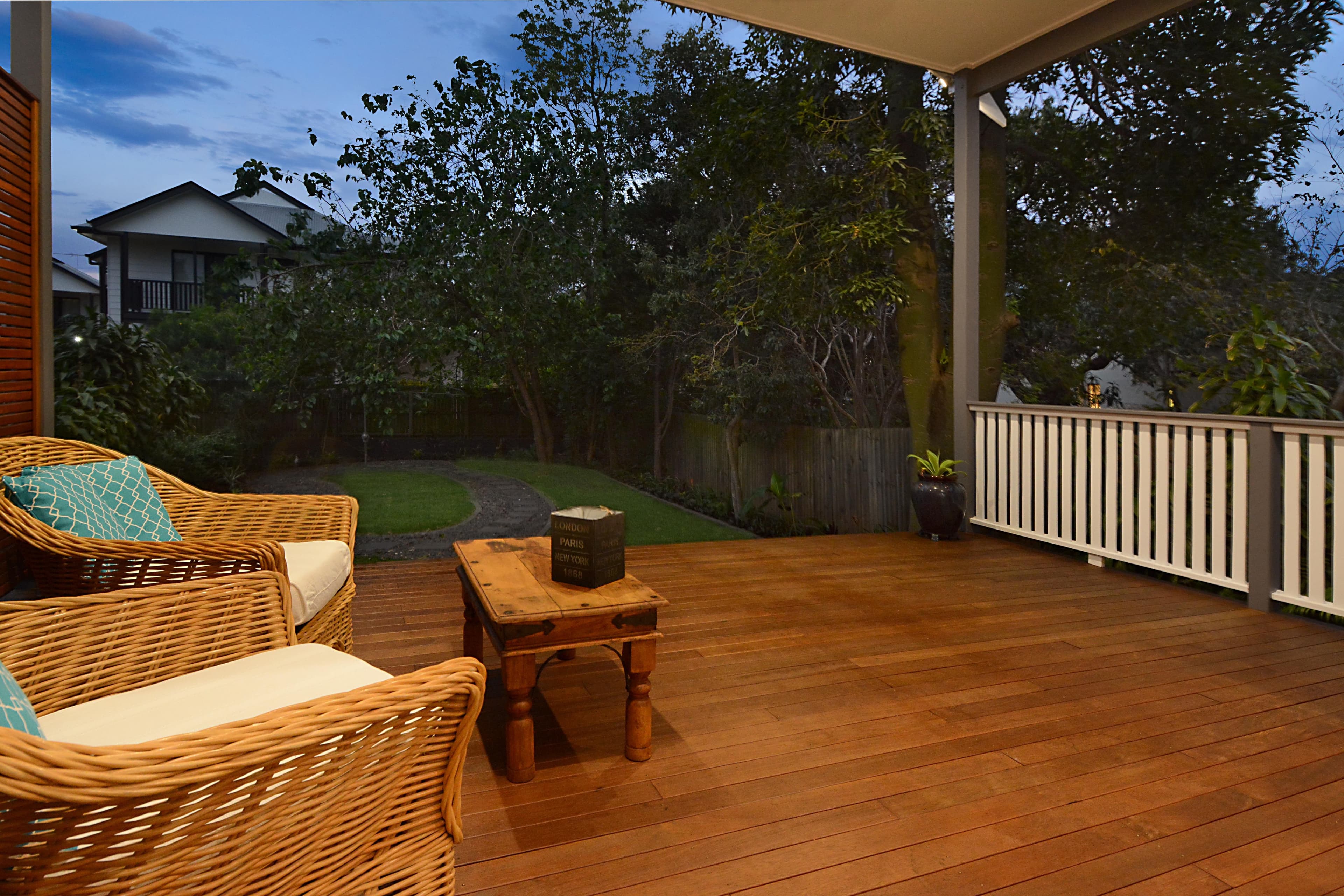 65 Swan Street, Gordon Park QLD 4031, Gordon Park - Thumbnail 4