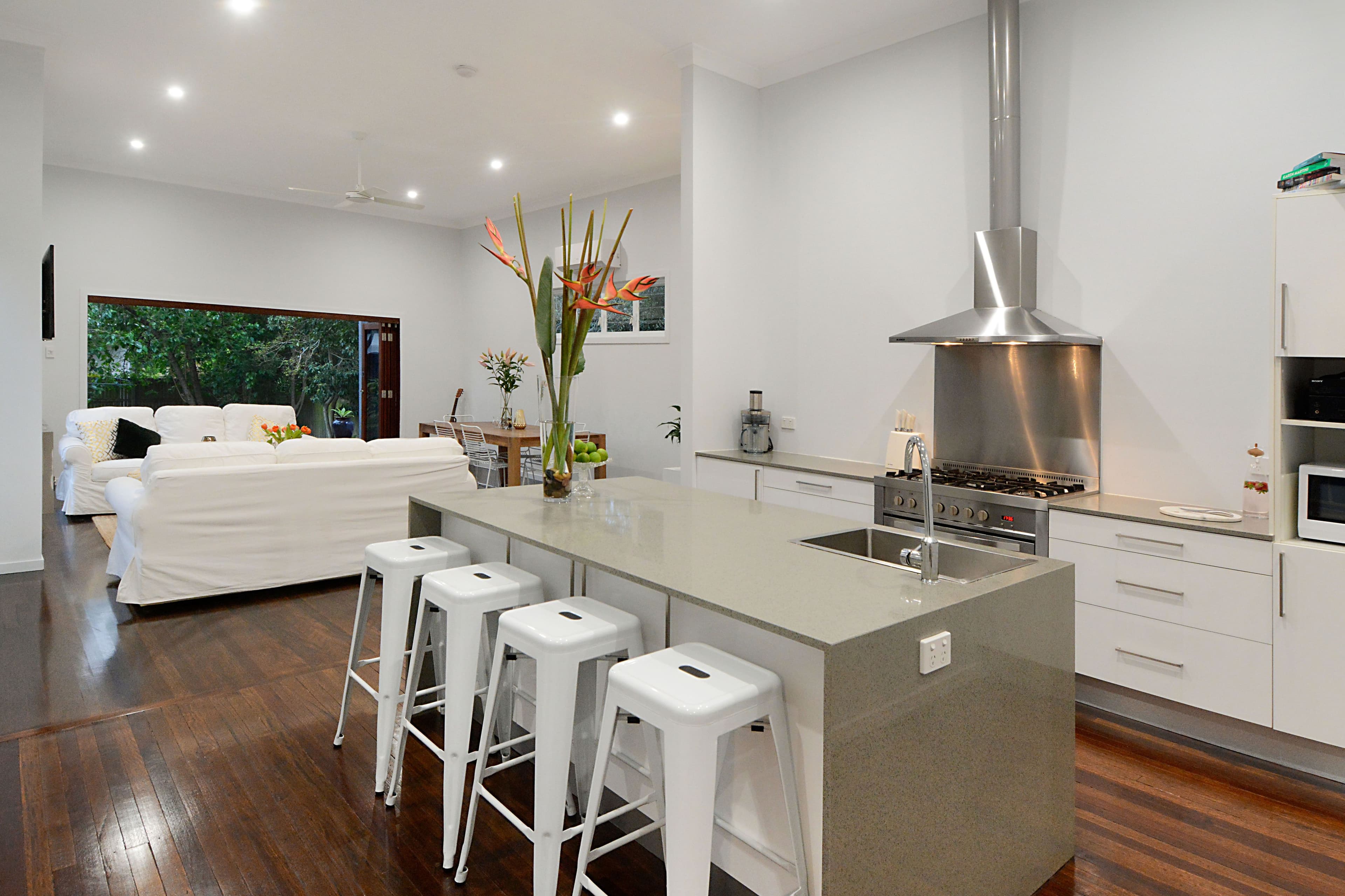 65 Swan Street, Gordon Park QLD 4031, Gordon Park - Thumbnail 5