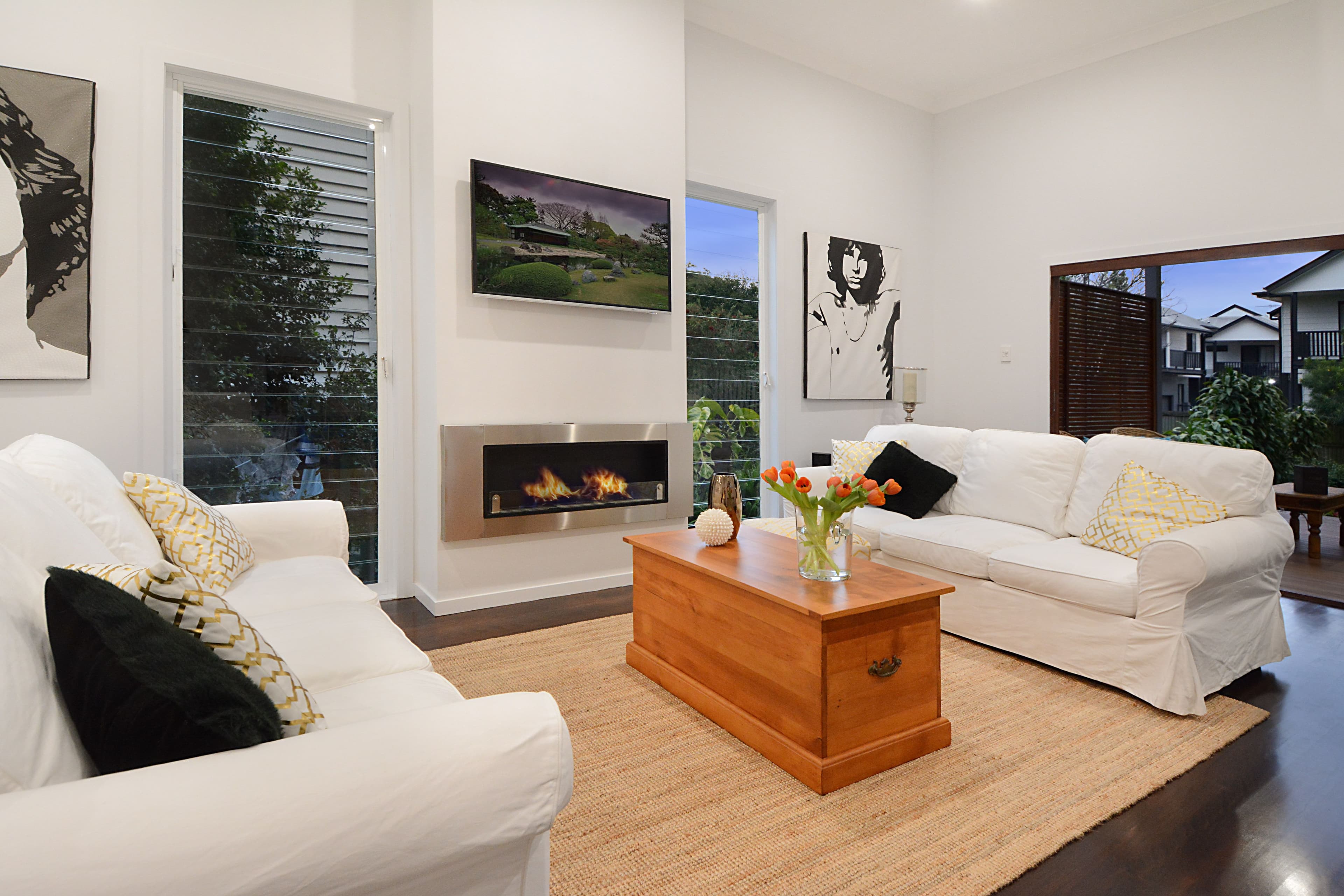 65 Swan Street, Gordon Park QLD 4031, Gordon Park - Thumbnail 7