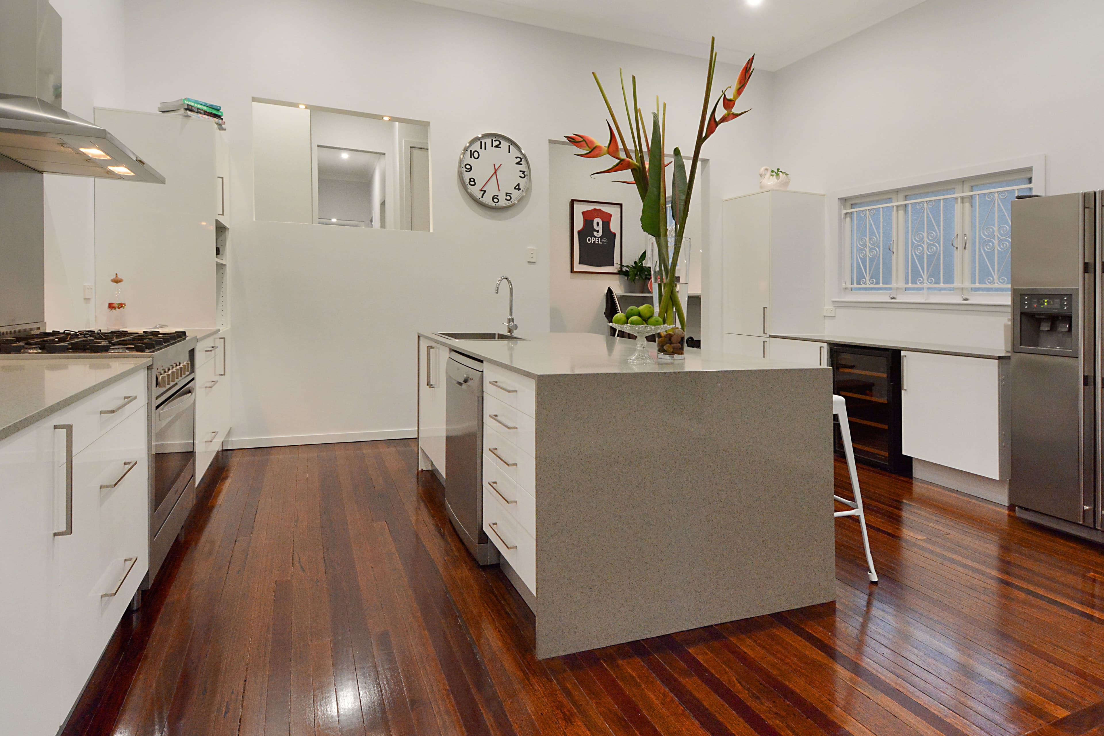 65 Swan Street, Gordon Park QLD 4031, Gordon Park - Thumbnail 8