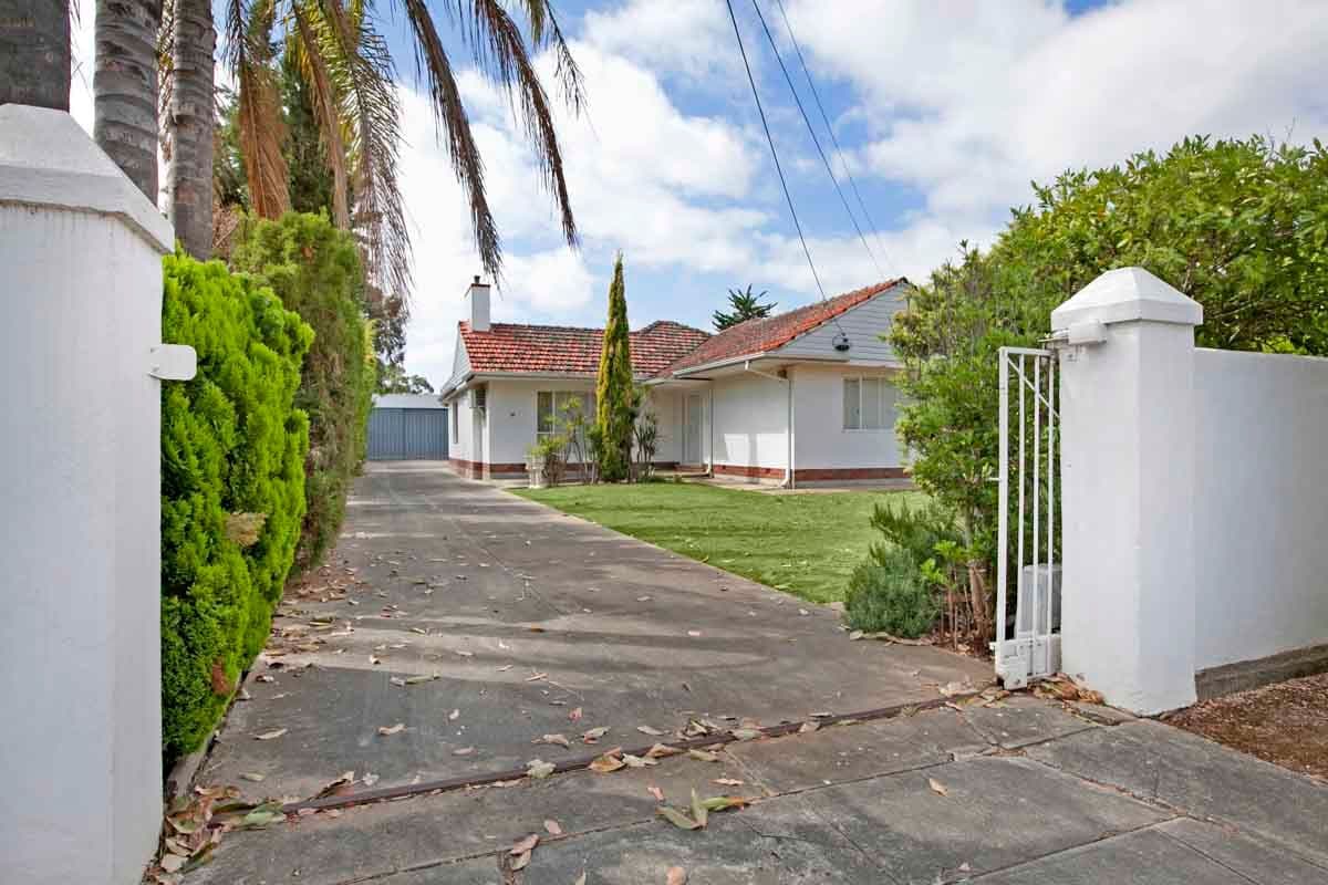 83 Devitt Avenue, Firle SA 5070, Firle - Image 1