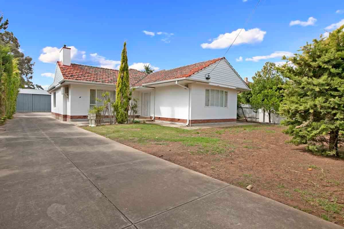 83 Devitt Avenue, Firle SA 5070, Firle - Thumbnail 2