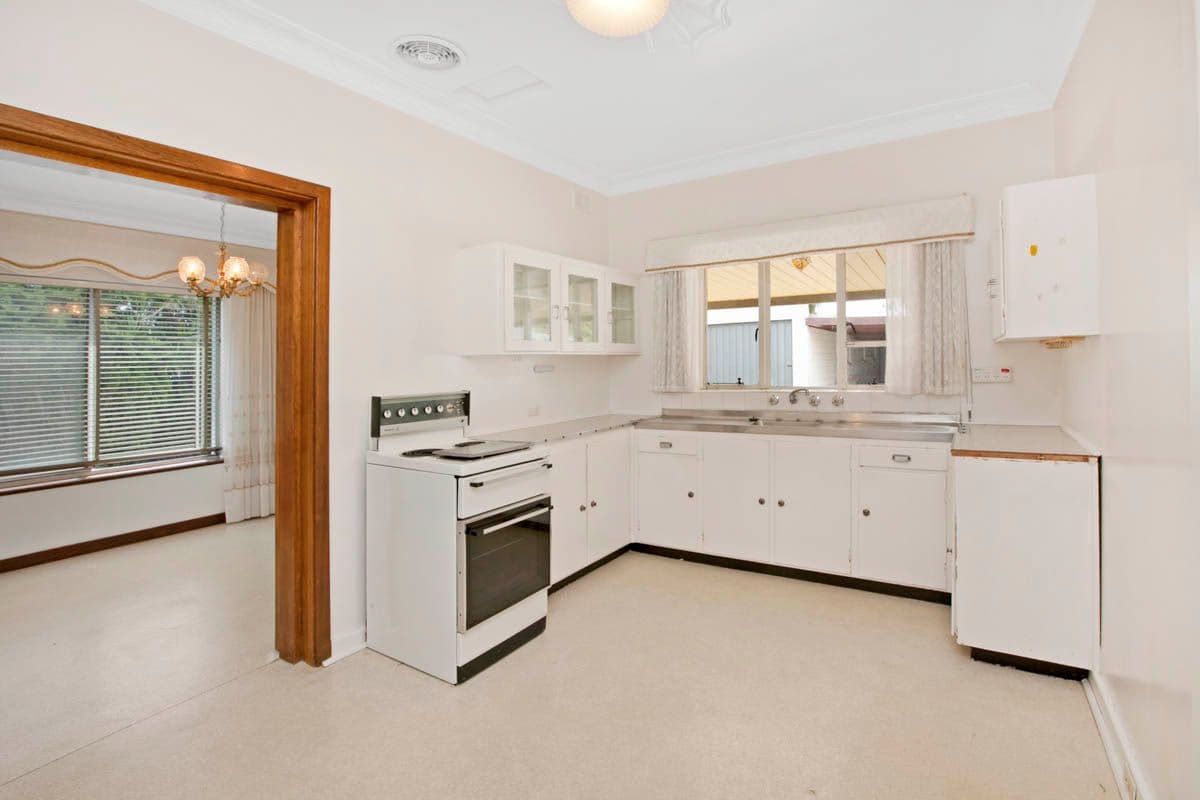 83 Devitt Avenue, Firle SA 5070, Firle - Thumbnail 4