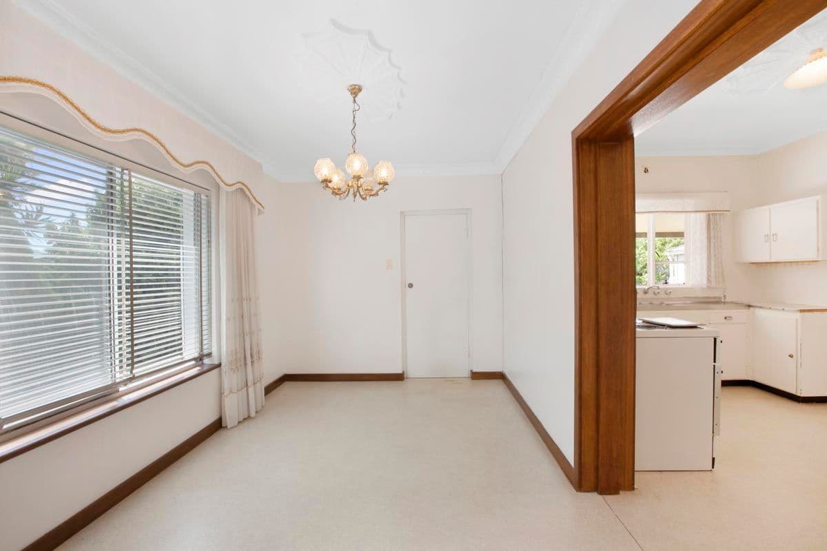 83 Devitt Avenue, Firle SA 5070, Firle - Thumbnail 5